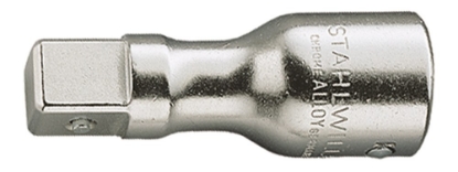 Afbeelding - https-www-ez-catalog-nl-Asset-ed37a612fbde436eac0ea6eeb5934c8a-ImageFullSize-559-4-jpg